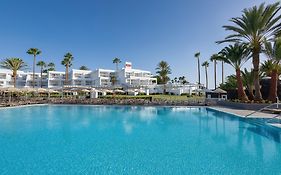 Riu Paraiso Lanzarote Resort Hotel